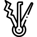 Produits certifiés et de qualité allemande