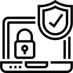 Installation de systèmes de sécurité