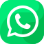 Contacter par WhatsApp