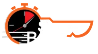 Serrurier Bertrand, Serrurier à Liège