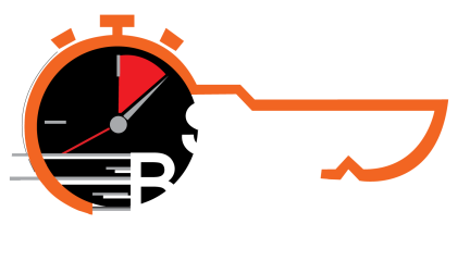 Serrurier Bertrand, Serrurier à Liège