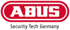 Logo ABUS