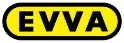 Logo EVVA