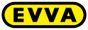 Logo EVVA