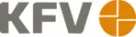 Logo KFV