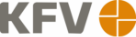 Logo KFV