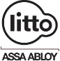 Logo Litto