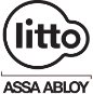 Logo Litto