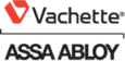 Logo Vachette
